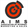AIMS - Association of Internet Marketing & Sales