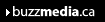 buzzmedia.ca