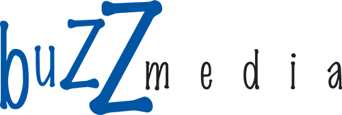Buzz Media